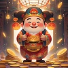 betball网页版